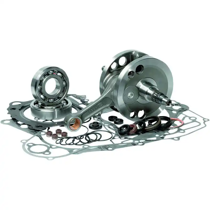 Commander Vite Kit vilebrequin HOT RODS – Suzuki RM-Z250