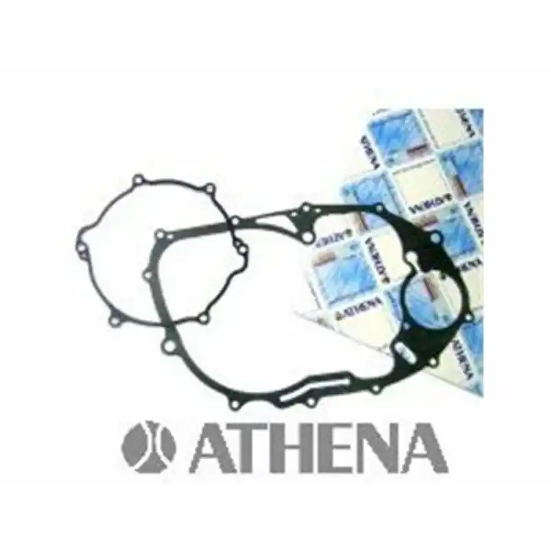 Vente Directe Joint de couvercle d'embrayage ATHENA Suzuki VZ800