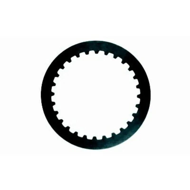 Disque lisse TOURMAX – Kawasaki KZ650/Suzuki VN750/800 Offre Limitée