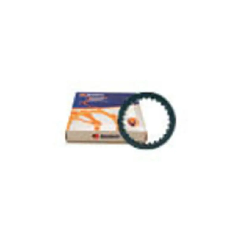 KIT DISQUES LISSES POUR DRZ400 2000 Achetez Aujourd'hui