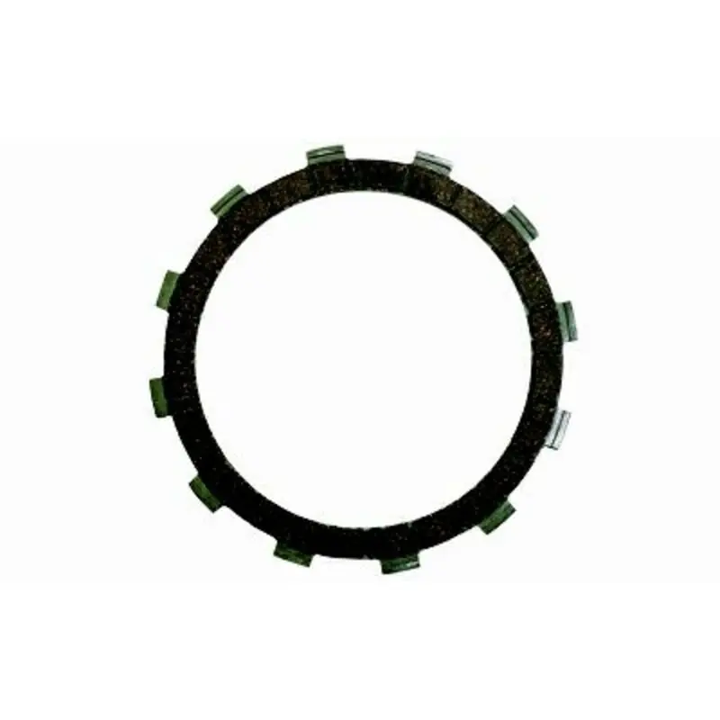Achetez Aujourd&rsquo;hui Disque garni TOURMAX – Suzuki GSX750E/GS850