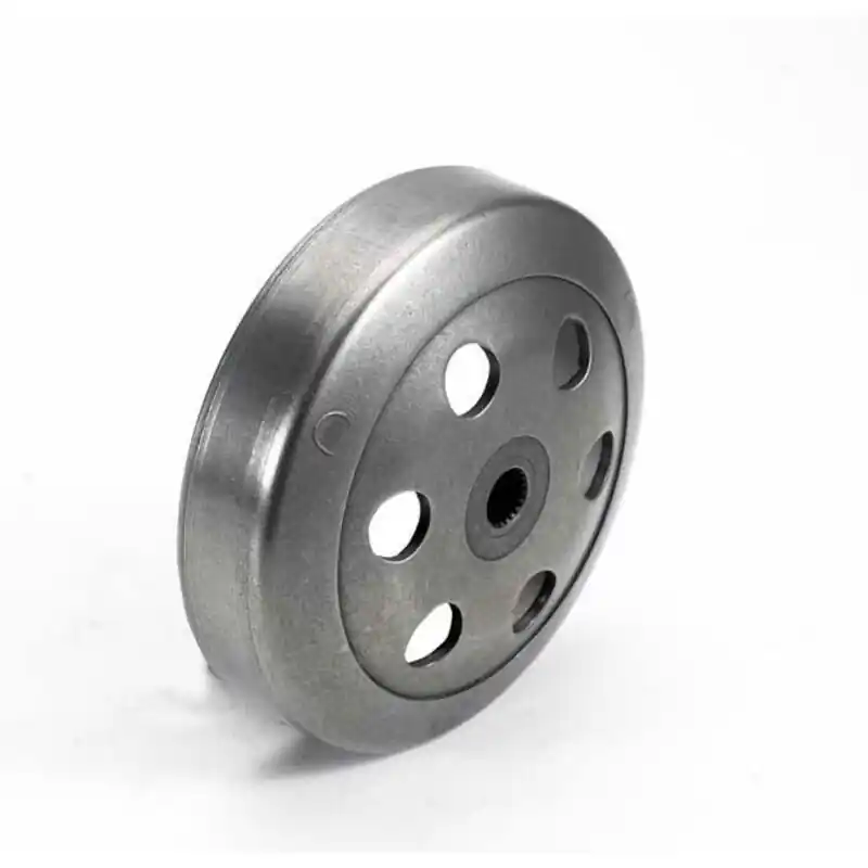 CLOCHE EMBRAYAGE PEUGEOT BUXY, ZENITH, SQUAB, TREKKER, HONDA VISION, BALI, SKY, X8R Commande En Gros