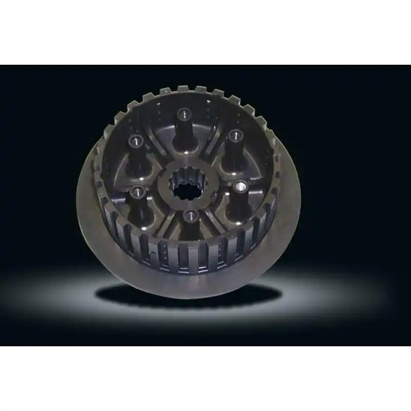 NOIX EMBR. HONDA CR125 00-07 CRF250R 04-09 KTM EXC250, SX-F250 06-12 Nouvelle Collection