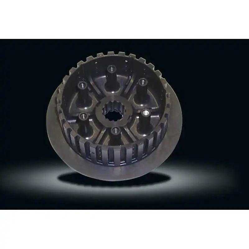 Super Prix NOIX D'EMBRAYAGE WR450F 03-10 YZ450F 03-11