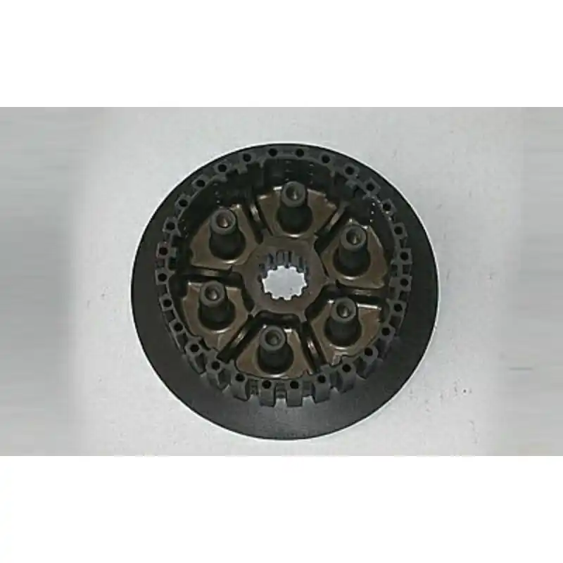 Livraison Express NOIX EMB CR250 CRF450R