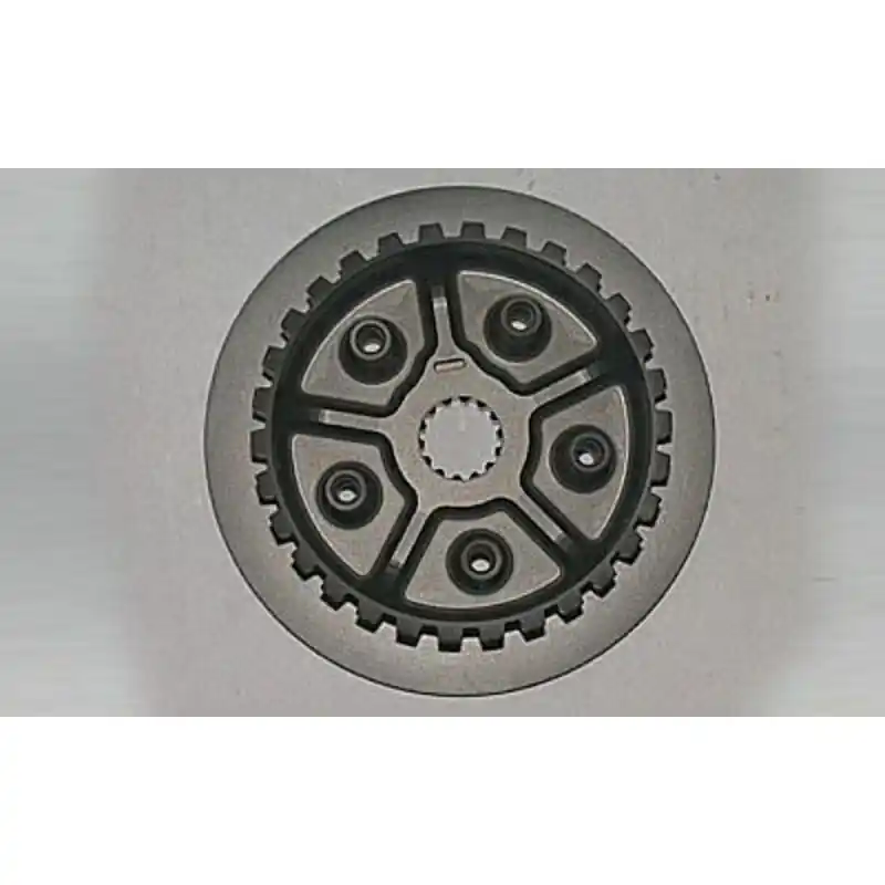 Vente Directe NOIX D'EMBRAYAGE WR125 '99-03 YZ125 '93-10