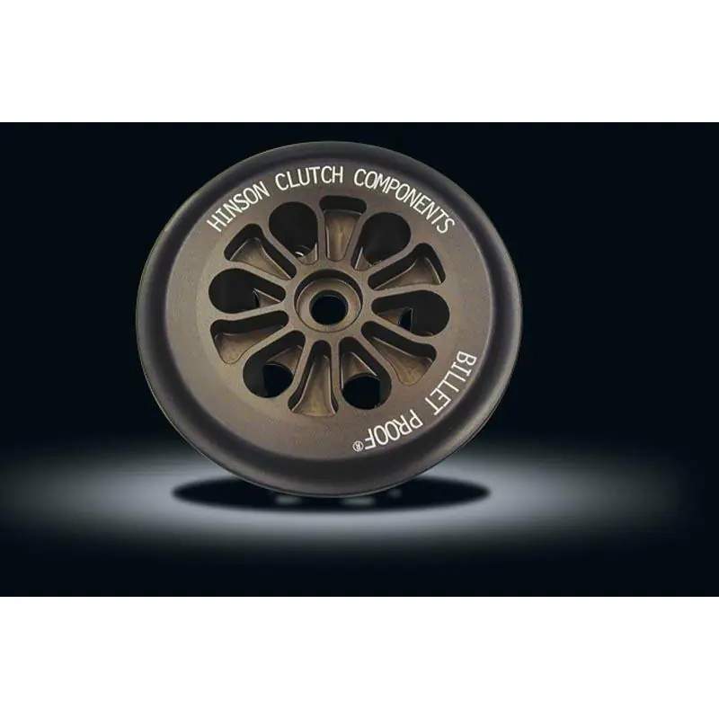 PLATEAU PRESSION HONDA CR125 00-07-CRF250R 04-09 KTM EXC250 SX-F250 06-12 Livraison Express