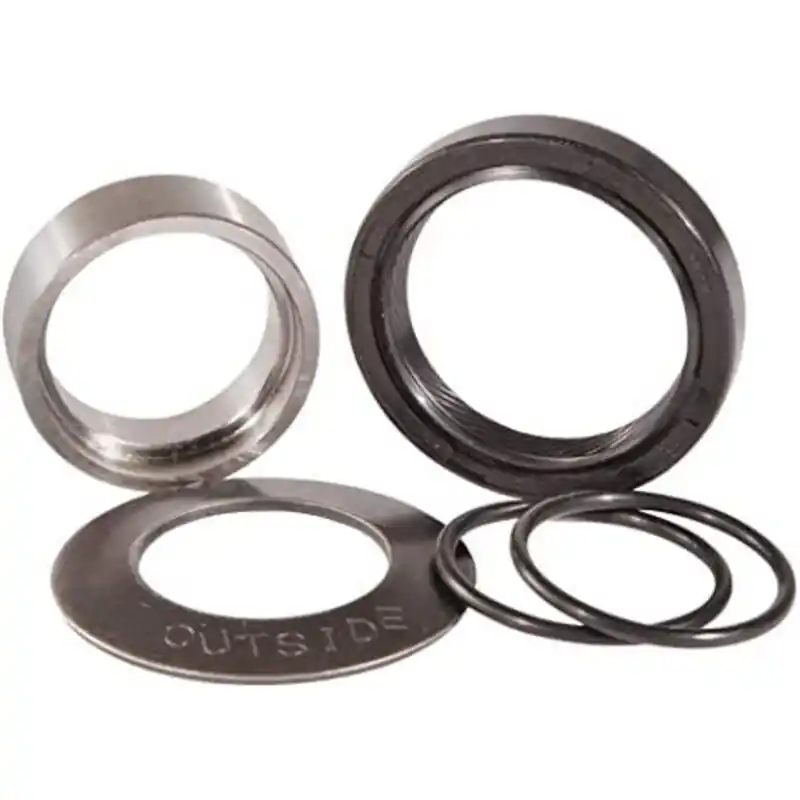 Nouvel Arrivage Kit reconditionnement arbre de sortie de boîte HOT RODS - KTM / Husqvarna
