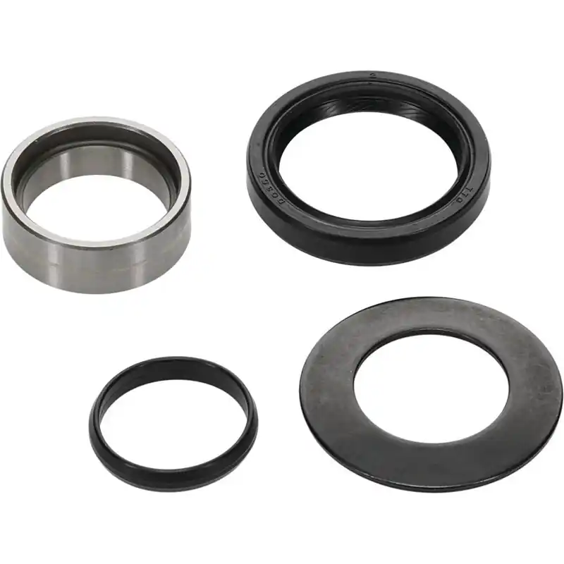 Kit reconditionnement arbre de sortie de boîte HOT RODS – Honda CRF 250 R / RX Commander Maintenant