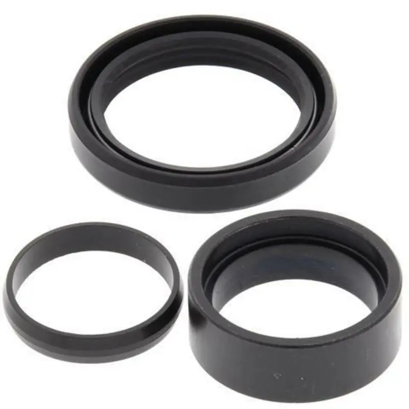 Expédié Aujourd'hui Kit reconditionnement d'arbre de sortie de boîte ALL BALLS Honda