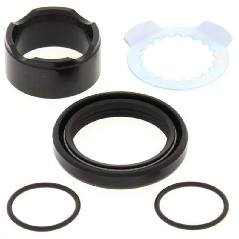 Kit reconditionnement d'arbre de sortie de boîte ALL BALLS Expédition Rapide