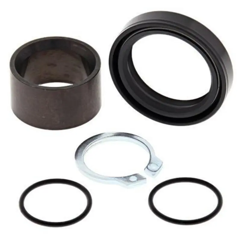 Kit reconditionnement d'arbre de sortie de boîte ALL BALLS KTM/Husqvarna Populaire