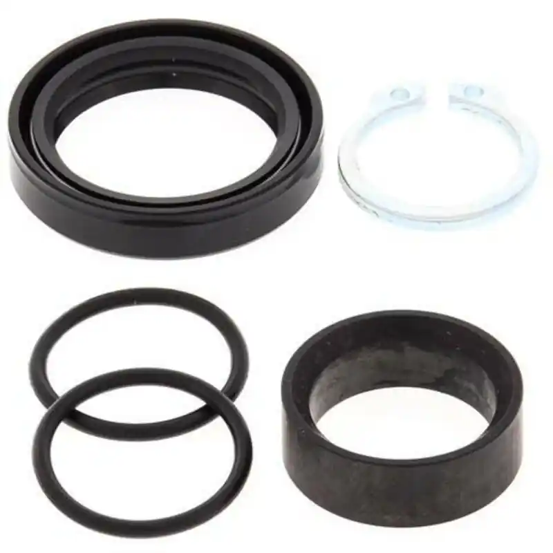 Bon Plan Kit reconditionnement d'arbre de sortie de boîte ALL BALLS KTM/Husqvarna SX65/TC65