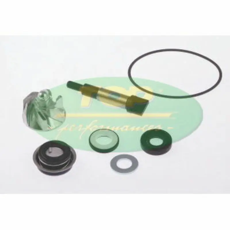 Kit réparation de pompe à eau TOP PERFORMANCES – Honda SH300 Bon Marché