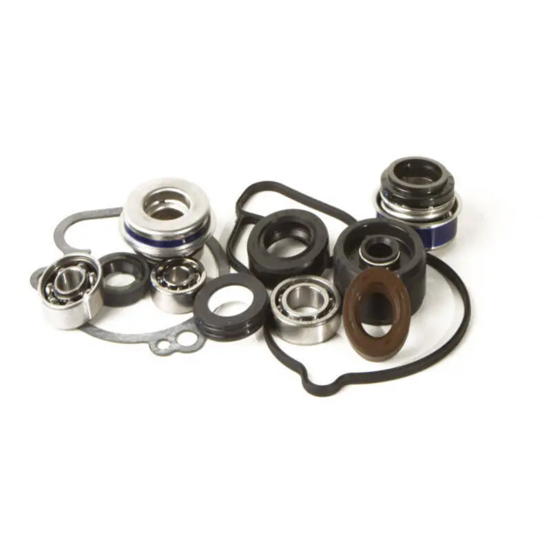 Satisfait Ou Remboursé Kit réparation de pompe à eau HOT RODS - Honda CR250R