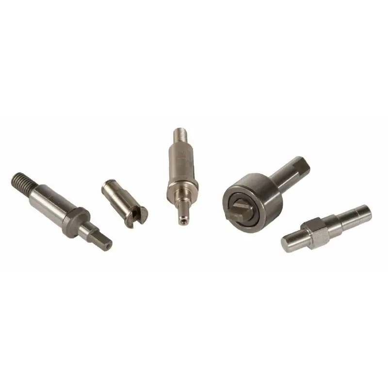 Kit arbre de pompe à eau HOT RODS – KTM 50SX Top Vente
