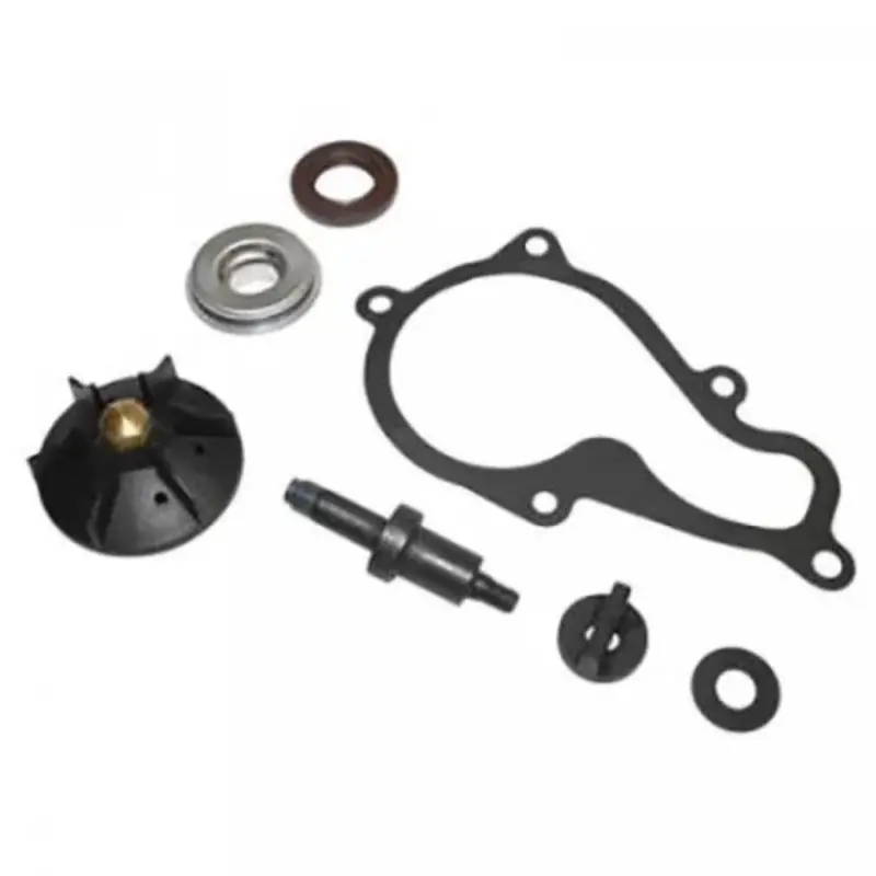 Expédié Aujourd&rsquo;hui Kit réparation de pompe à eau TOP PERFORMANCES – Piaggio Beverly 350