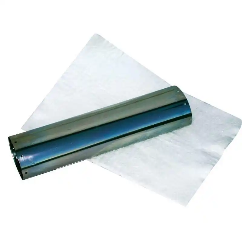 Offre Exclusive Absorbant phonique en plaque ACOUSTA-FIL 350x500mm