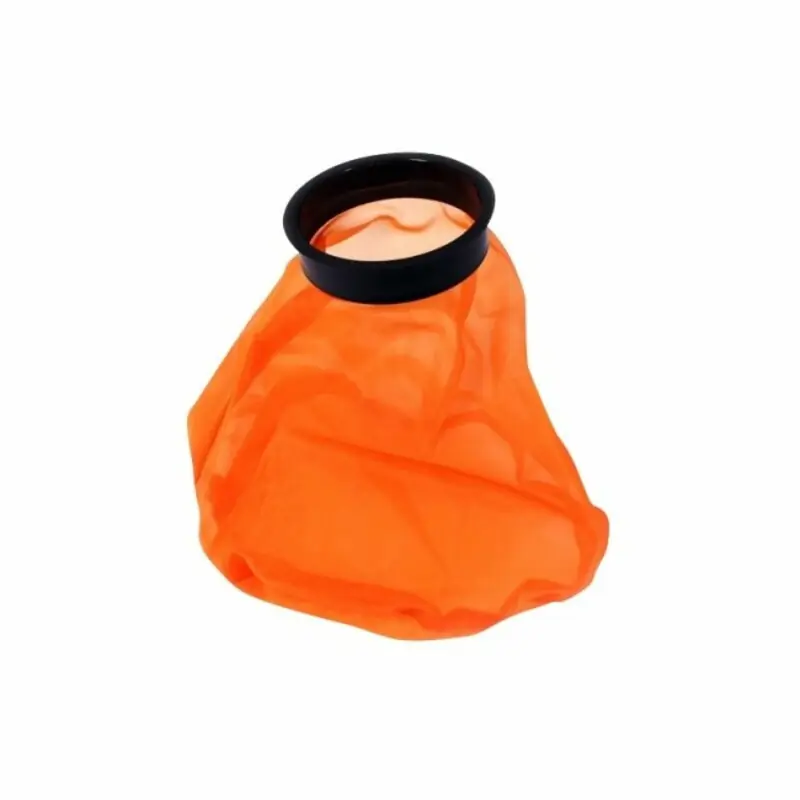 Meilleur Choix Filtre à essence TWIN AIR KTM