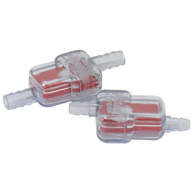 Usine Directe Filtres à essence POLISPORT 2T 7mm – 50 pièces
