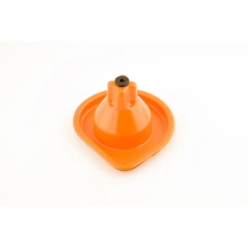 Couvercle de filtre à air TWIN AIR – 160099 Gas Gas Achat Immédiat