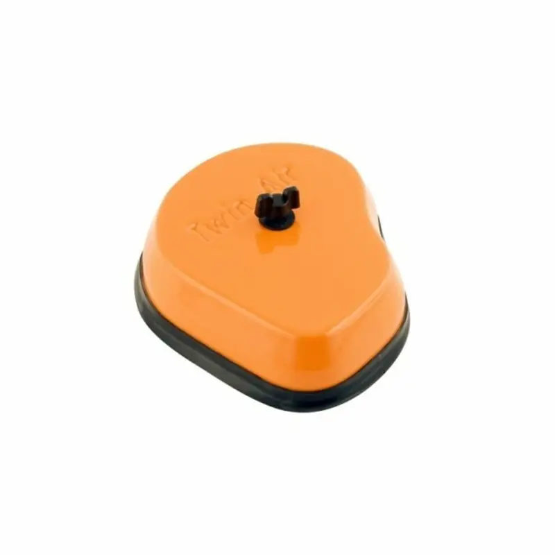 Nouvelle Collection Couvercle de filtre à air TWIN AIR – 160090 Kawasaki