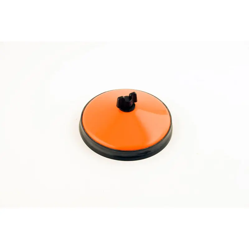 Couvercle de filtre à air TWIN AIR – 160065 Yamaha Promotion