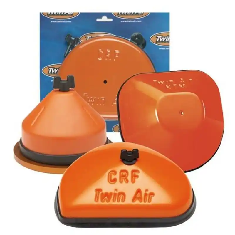 Soldes Couvercle de filtre à air TWIN AIR – 160116 Gas Gas EC250/300 Racing
