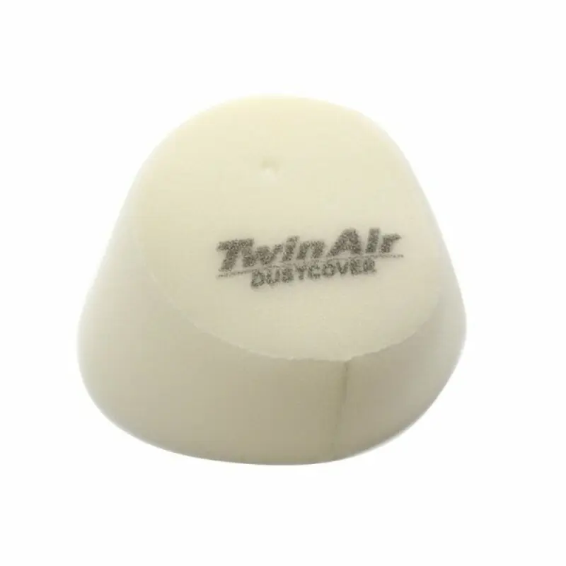 Promotion Sur-filtre TWIN AIR – 152906DC Yamaha