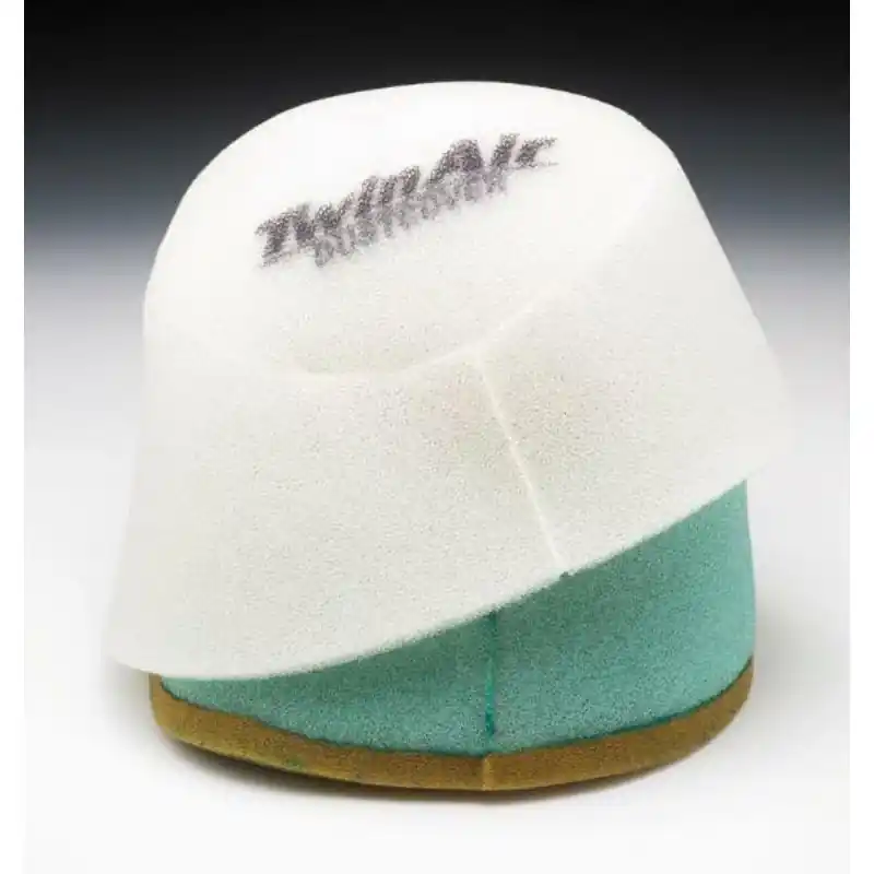 Retour Gratuit Sur-filtre TWIN AIR – 154113DC