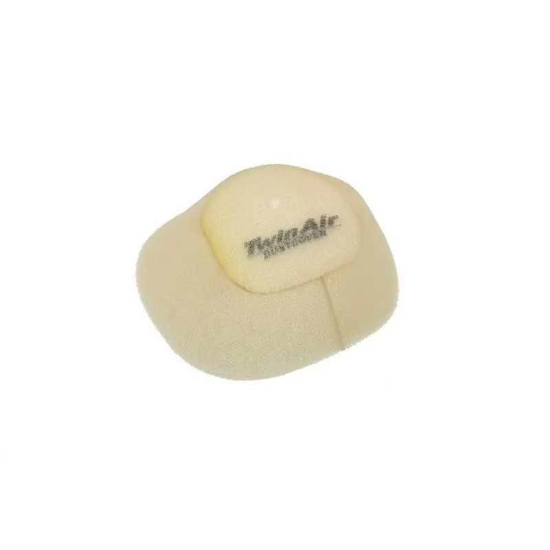 Haute Qualité Sur-filtre TWIN AIR – 154115DC