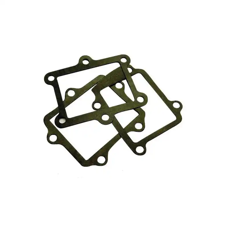 Joint de rechange pour boite à clapets Boyesen Suzuki RM85 Meilleur Choix