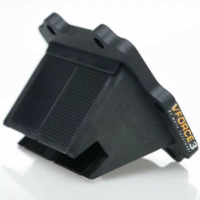 Réduction Boite à clapets V-FORCE V-Force 3 – KTM 50SX