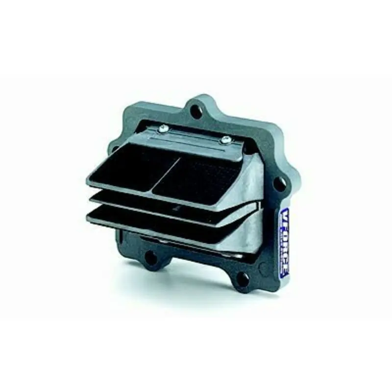 Boite à clapets V-FORCE – Suzuki RM250 Commande En Gros