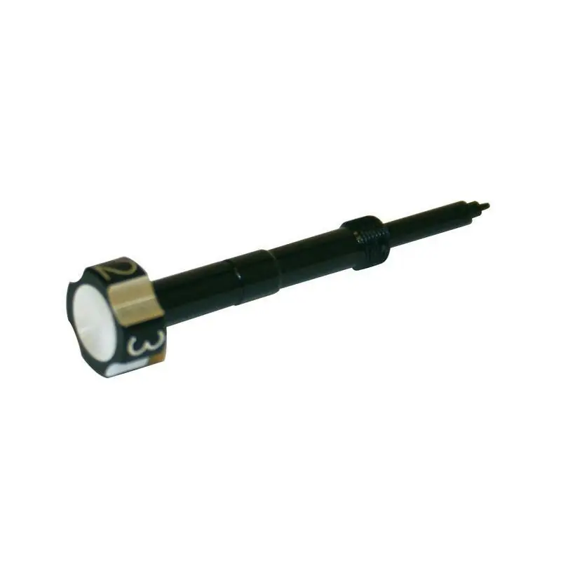 Acheter Direct Vis de richesse TOURMAX pour carburateur FCR Keihin