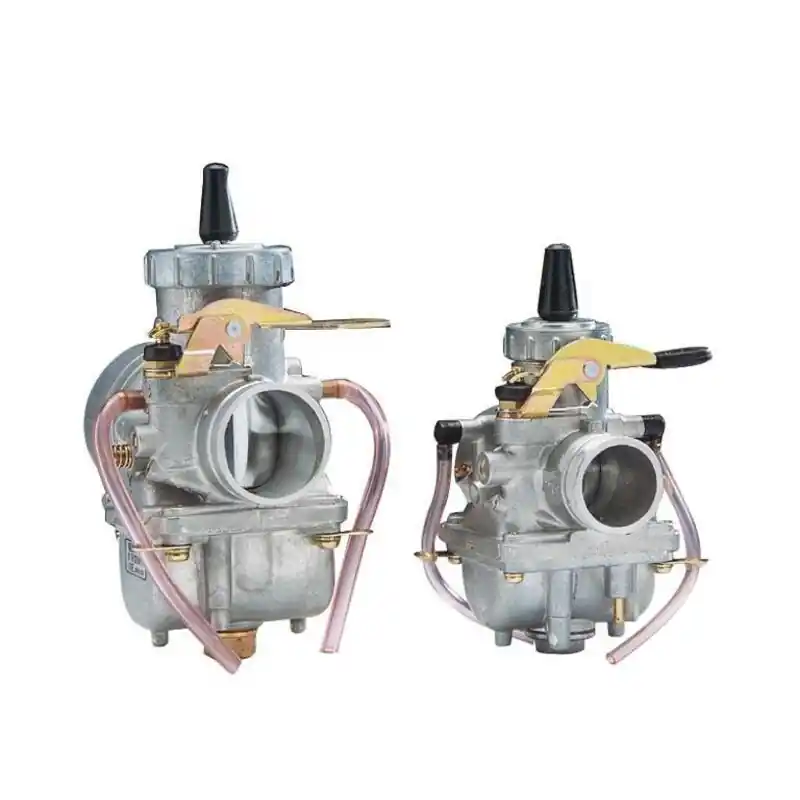 Carburateur MIKUNI VM Ø38mm Promotion