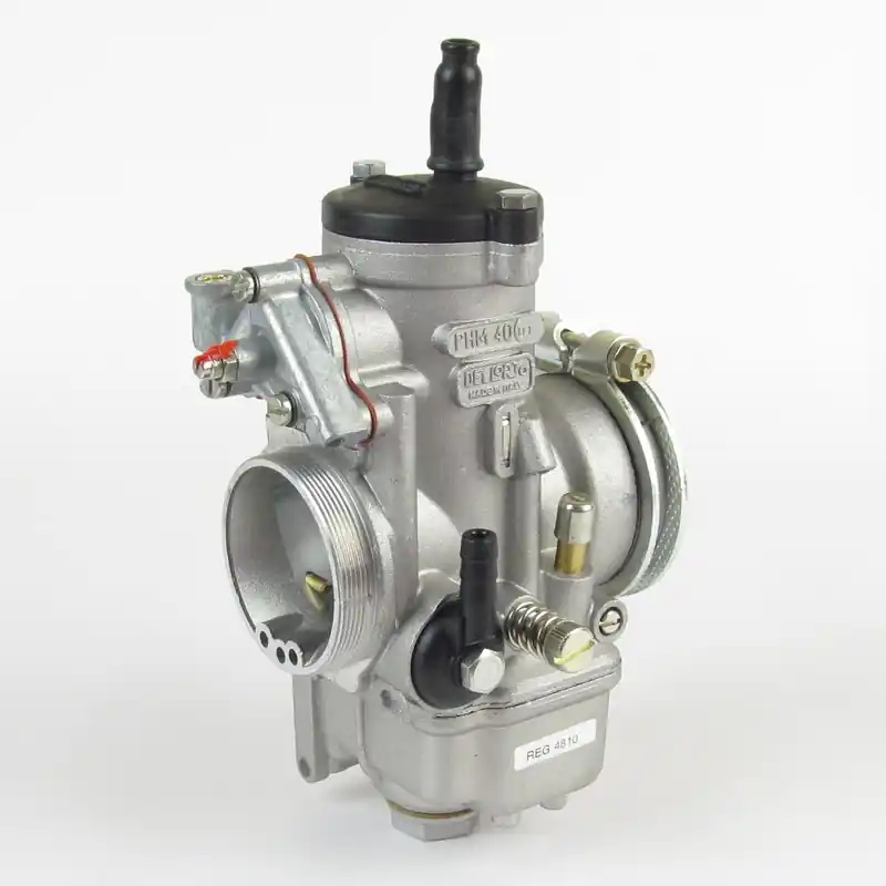 Carburateur DELL ORTO PHM AD1 Ø40mm Super Prix