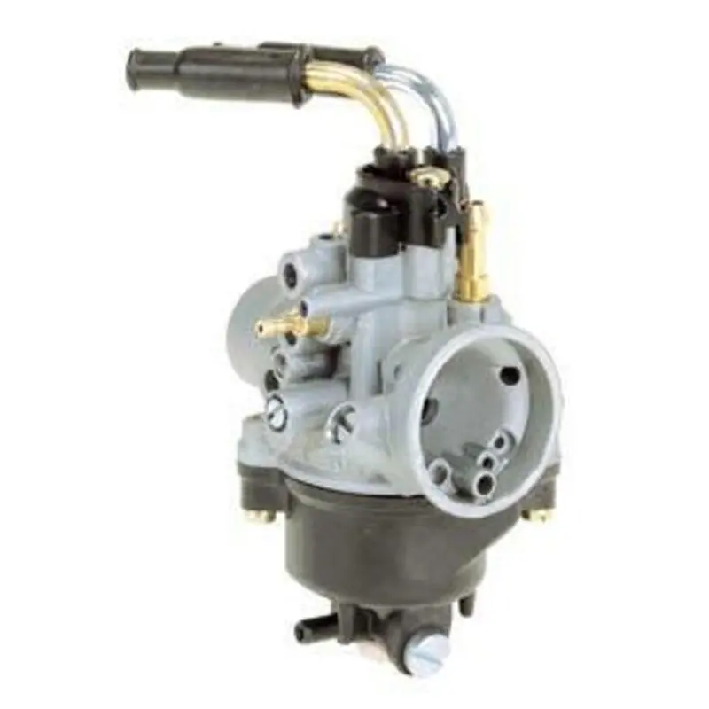 Carburateur DELL ORTO PHBN LS Ø17,5mm Solde