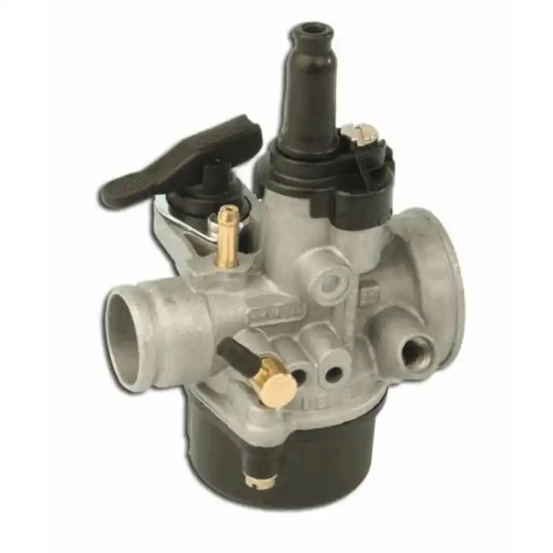 Carburateur DELL ORTO PHVA ED Ø17,5mm AM6 Offre Spéciale