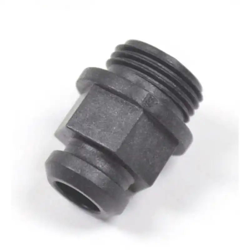 Offre Spéciale ENTRETOISE DE CARBURATEUR HSR42/45, TMR42/45 ET TM36-40