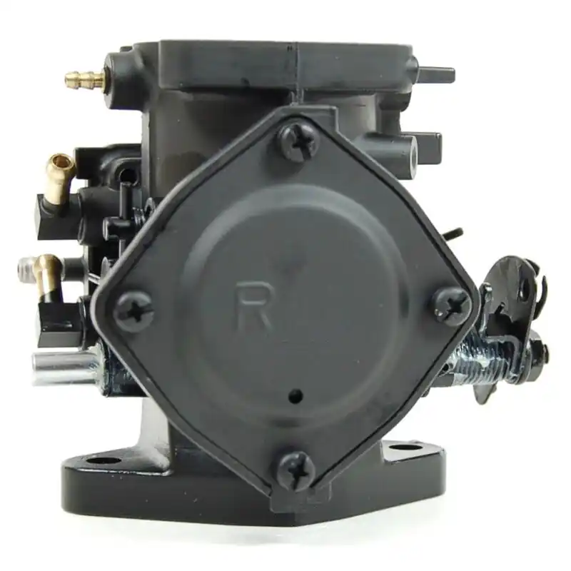 Affaire À Saisir Carburateur MIKUNI SBN Ø44mm