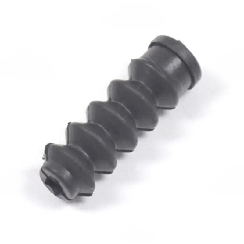 Haute Qualité SOUFFLET DE TIGE DE POMPE DE REPRISE POUR CARBURATEUR RS34-40 ET TM36-40