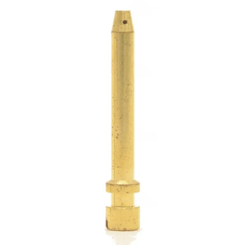 INJECTEUR MIKUNI MKJ65 Bon Marché