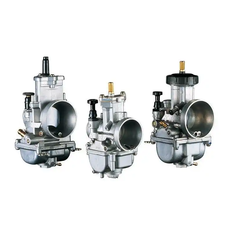 Carburateur KEIHIN PWK35 Nouvel Arrivage