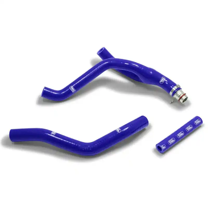 Durite de radiateur SAMCO – 3 Yamaha YZ250F Paiement Sécurisé
