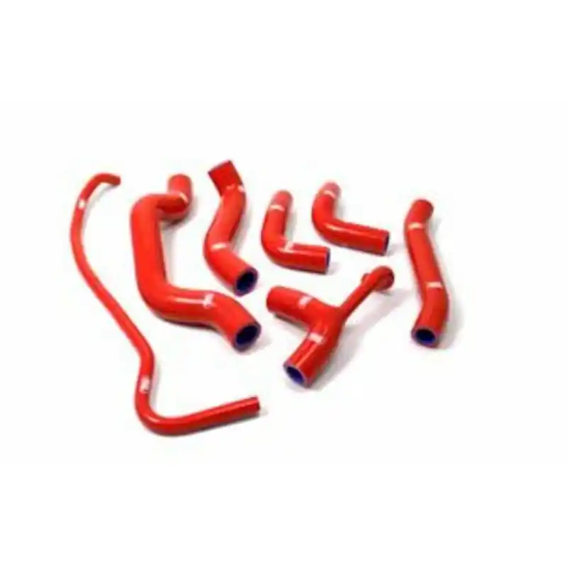 Durite de radiateur SAMCO – 9 Ducati Monster 821/1200 Offre Spéciale