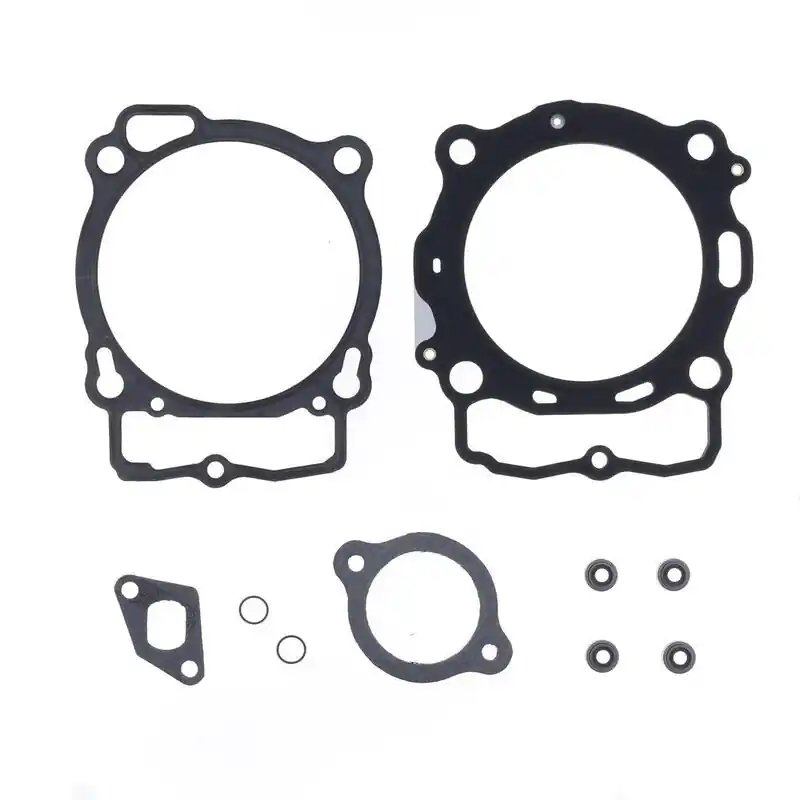 ATHENA Top End Gasket Paiement Sécurisé