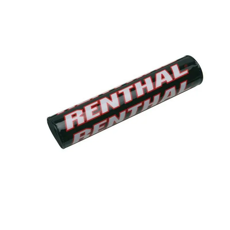 Commander Vite Mousse de guidon RENTHAL SX – 240mm