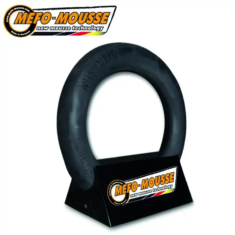 Mousse MEFO MOM 10 (70-80/100-10) Vente Directe