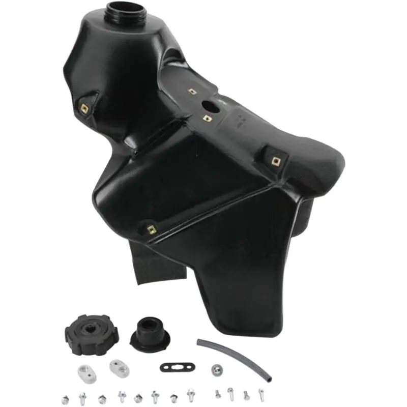 TANK GAS KTM 4-STROKE BK Offre Limitée